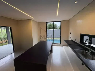Casa de Condomínio com 3 Quartos à venda, 179m² no Mumbuca, Maricá