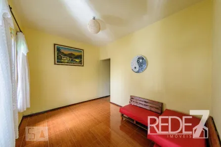 Casa com 3 Quartos à venda, 316m² no Vila Jequitibás, Campinas