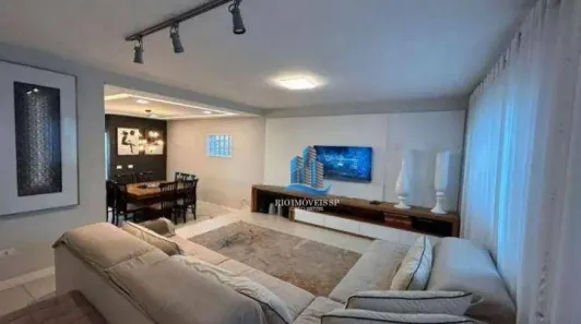 Sobrado com 3 Quartos à venda, 317m² no Santa Maria, São Caetano do Sul
