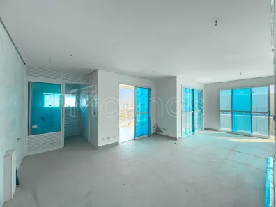 Cobertura com 2 Quartos à venda, 128m² no Cidade Mãe do Céu, São Paulo