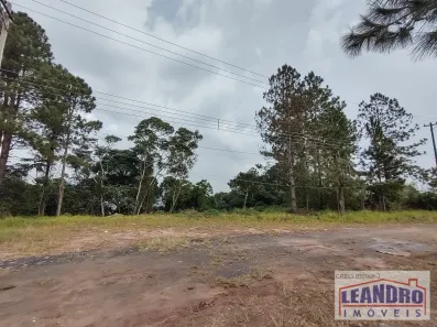 Lote/Terreno à venda, 2479m² no Fazenda Capelinha, Mogi das Cruzes