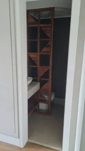Sala Comercial para alugar, 80m² no Pinheiros, São Paulo