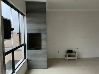 Apartamento com 2 Quartos à venda, 56m² no Areias, Camboriú