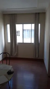 Cobertura com 3 Quartos à venda, 87m² no Riacho das Pedras, Contagem