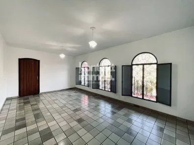 Casa com 3 Quartos à venda, 330m² no Parque Ouro Fino, Sorocaba