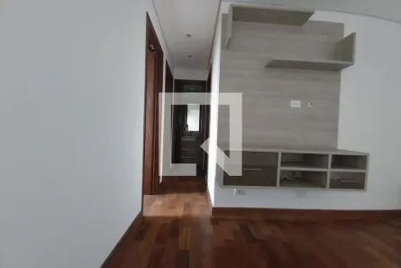 Apartamento com 2 Quartos à venda, 47m² no São Pedro, Osasco