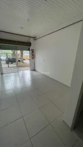 Ponto Comercial para alugar, 40m² no Partenon, Porto Alegre