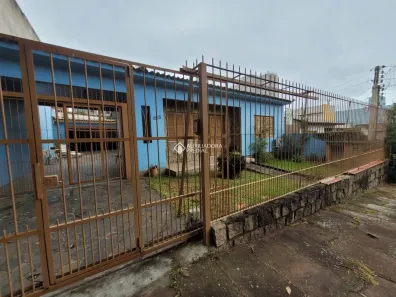 Casa com 2 Quartos à venda, 200m² no Vila Ipiranga, Porto Alegre