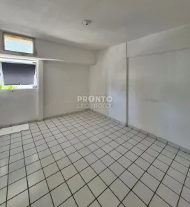 Apartamento com 3 Quartos para alugar, 130m² no Boa Viagem, Recife