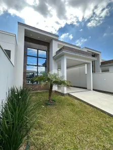 Casa com 3 Quartos à venda, 89m² no Areias, Tijucas