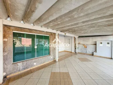 Casa com 5 Quartos à venda, 232m² no Vila Medon, Americana