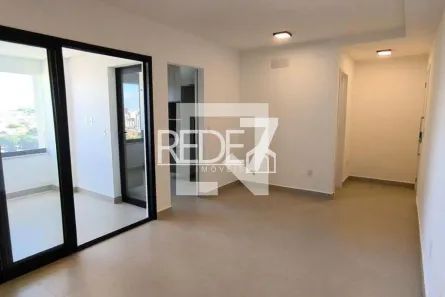Apartamento com 2 Quartos à venda, 86m² no Jardim Brasil, Campinas