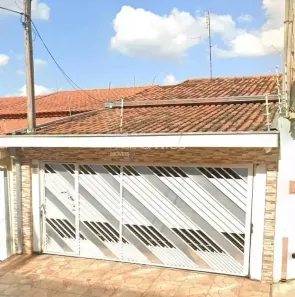 Casa com 3 Quartos à venda, 135m² no Jardim São Lourenzo, Sorocaba