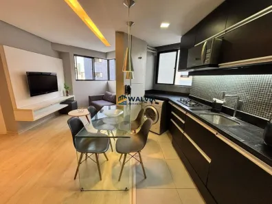 Apartamento com 1 Quarto à venda, 42m² no Boa Viagem, Recife