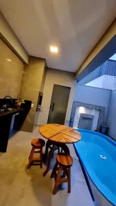 Apartamento com 3 Quartos à venda, 150m² no Santa Regina, Itajaí