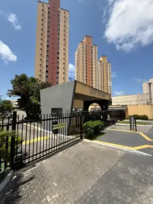 Apartamento com 2 Quartos à venda, 57m² no Pitimbu, Natal
