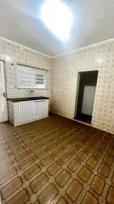 Casa com 1 Quarto à venda, 10m² no Jardim Brasília (Zona Norte), São Paulo