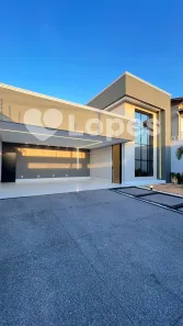 Casa com 3 Quartos à venda, 200m² no Setor Faiçalville, Goiânia