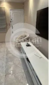 Sobrado com 5 Quartos à venda, 350m² no Vila Ivone, São Paulo