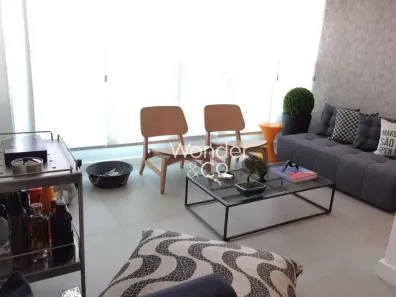 Apartamento com 2 Quartos à venda, 68m² no Jardim Aeroporto, São Paulo