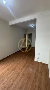 Casa com 2 Quartos à venda, 80m² no Chácara Barro Branco, Itapetininga