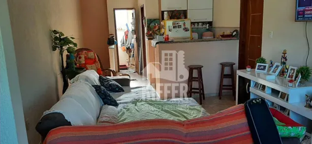 Casa de Condomínio com 3 Quartos para alugar, 300m² no Cajueiros (Itaipuaçu), Maricá