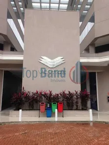 Imóvel Comercial para alugar, 19m² no Recreio dos Bandeirantes, Rio de Janeiro
