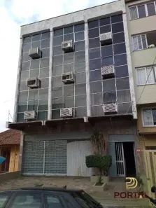 Sala Comercial à venda, 22m² no Passo da Areia, Porto Alegre