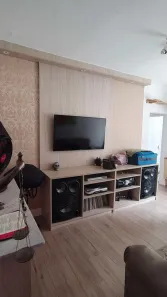 Apartamento com 2 Quartos à venda, 67m² no Ipiranga, São Paulo
