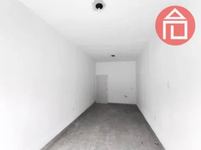 Ponto Comercial para alugar, 80m² no Matadouro, Bragança Paulista
