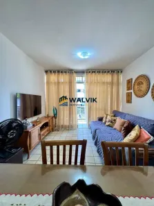 Apartamento com 3 Quartos à venda, 98m² no Várzea, Recife