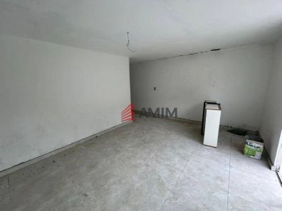 Cobertura com 2 Quartos à venda, 80m² no Piratininga, Niterói