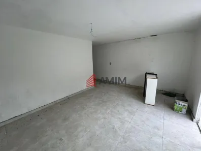 Cobertura com 2 Quartos à venda, 80m² no Piratininga, Niterói