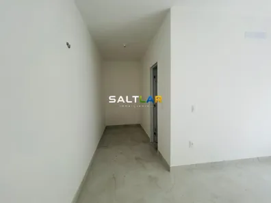 Casa com 3 Quartos à venda, 131m² no Urucunema, Eusébio