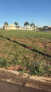 Lote/Terreno à venda, 253m² no Residencial Maria Júlia, São José do Rio Preto