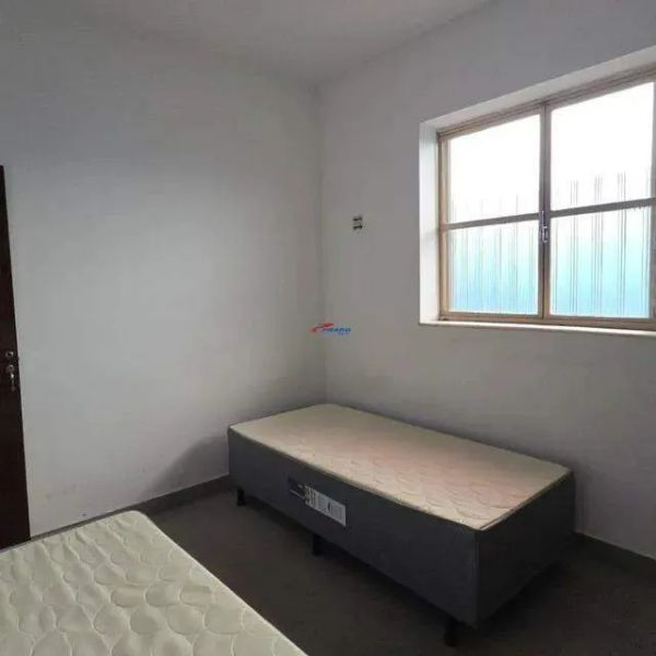 Foto 35