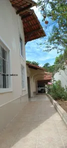 Casa com 4 Quartos à venda, 175m² no Fradinhos, Vitória