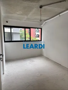 Ponto Comercial à venda, 22m² no Pinheiros, São Paulo