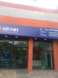 Ponto Comercial para alugar, 450m² no Interlagos, São Paulo