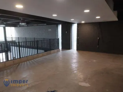 Ponto Comercial à venda, 769m² no Perdizes, São Paulo