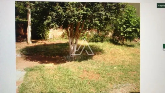Casa com 3 Quartos à venda, 230m² no Boqueirão, Passo Fundo