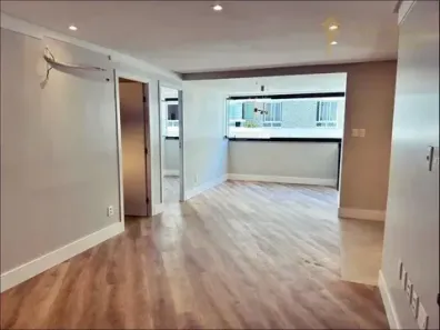 Apartamento com 2 Quartos à venda, 68m² no Alphaville I, Salvador
