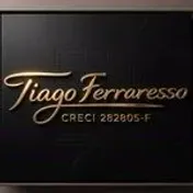 Logo da imobiliária