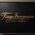Miniatura da foto de Tiago Ferraresso