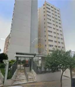 Apartamento com 3 Quartos à venda, 193m² no Centro, Campinas