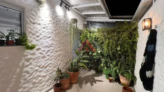 Casa de Condomínio com 2 Quartos à venda, 17000m² no Parque Santa Rosa, Suzano