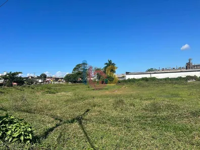 para alugar, 4827m² no Iguape, Ilhéus