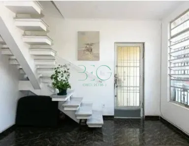 Sobrado com 2 Quartos à venda, 130m² no Vila Aricanduva, São Paulo