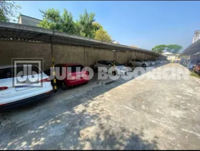 Apartamento com 1 Quarto à venda, 850m² no Abolição, Rio de Janeiro