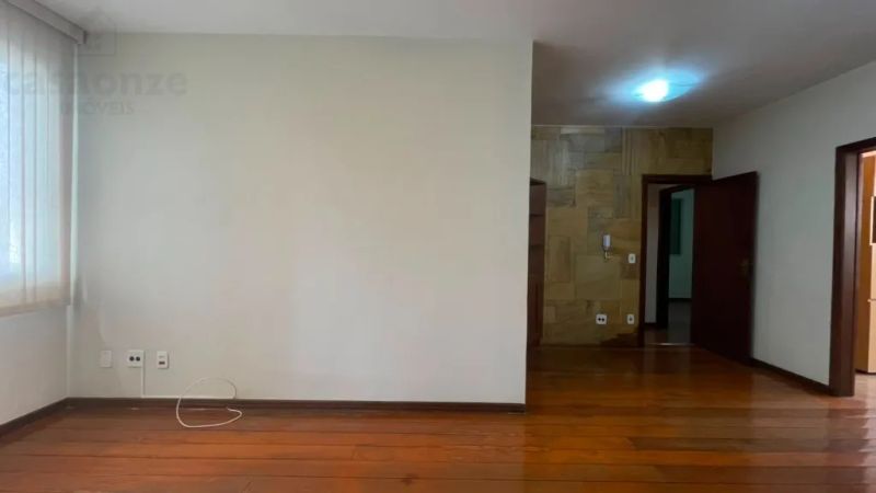 Foto 62